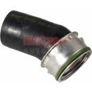 2401313 Ladeluftschlauch