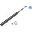 126 624 0005 Stoßdämpfer MEYLE-ORIGINAL: True to OE.