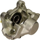 82-0109 Bremssattel 82-0109 Bremssattel