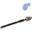 ADD68750 Axialgelenk, Spurstange ADD68750 Axialgelenk, Spurstange