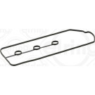 452.900 Dichtung, Zylinderkopfhaube