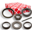 FEBI BILSTEIN 02608 Reparatursatz, Bremsnockenwelle