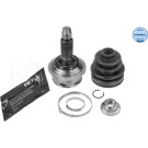 Meyle Gelenksatz, Antriebswelle MEYLE-ORIGINAL: True to OE 35-14 498 0022 Meyle Gelenksatz, Antriebswelle MEYLE-ORIGINAL: True to OE 35-14 498 0022