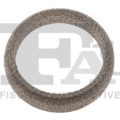 771-965 Dichtring, Abgasrohr