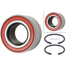 713 6441 90 Radlagersatz