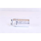 95058 Trockner, Klimaanlage