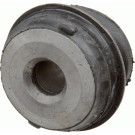 11150 01 Lagerung, Lenker