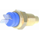 Vemo | Sensor, Kühlmitteltemperatur | V24-72-0045