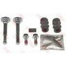 ST1654 Führungshülsensatz, Bremssattel