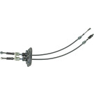 3150056 Seilzug, Schaltgetriebe