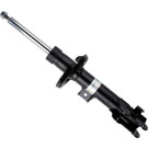 Bilstein | Stoßdämpfer | 22-335913