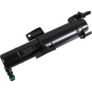 2221209 Waschwasserdüse, Scheinwerferreinigung