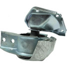 8050802 Lagerung, Motor