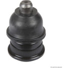 J4860311 Trag-/Führungsgelenk