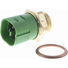 V15-99-2005 Temperaturschalter, Kühlerlüfter Original VEMO Qualität V15-99-2005 Temperaturschalter, Kühlerlüfter Original VEMO Qualität