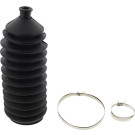 841 0168 30 Faltenbalgsatz, Lenkung