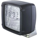 Hella | Rückfahrleuchte | 2ZR 996 506-501