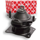 FEBI BILSTEIN 104323 Motorlager