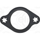 Elring | Dichtung, Ölsieb | 876.720