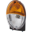 Hella | Blinkleuchte | 2BE 343 130-421
