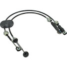 3150073 Seilzug, Schaltgetriebe ORIGINAL ERSATZTEIL