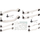 FEBI BILSTEIN 39402 Lenkersatz, Radaufhängung FEBI BILSTEIN 39402 Lenkersatz, Radaufhängung