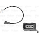 254057 Impulsgeber, Kurbelwelle