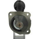 581.005.093.010 Starter +Line Original