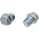 587.830 Verschlussschraube, Ölwanne