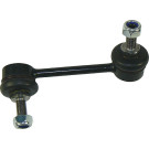 Metzger | Stange/Strebe, Stabilisator | 53057604