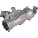 2310806 Lenkschloss GREENPARTS