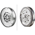 415 0217 10 Schwungrad LuK DMF