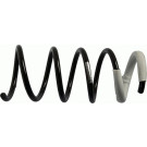 993 463 Fahrwerksfeder