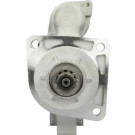 540.502.103.030 Starter +Line Original