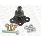 Monroe | Trag-/Führungsgelenk | L65521 Monroe | Trag-/Führungsgelenk | L65521