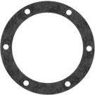 190.179 Dichtung, Ölsieb 190.179 Dichtung, Ölsieb