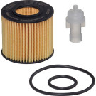 E210H D226 Ölfilter E210H D226 Ölfilter
