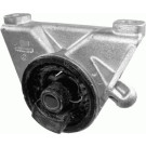 25396 01 Lagerung, Motor