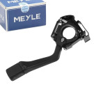 100 953 0015 Lenkstockschalter MEYLE-ORIGINAL: True to OE.