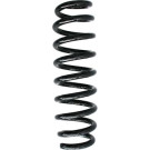 Spidan | Fahrwerksfeder | 86369