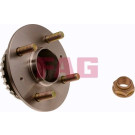 713 6173 90 Radlagersatz