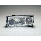 Magneti Marelli | Streuscheibe, Hauptscheinwerfer | 711305621834