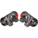 Hella Radbremszylinder 8AW 355 531-461