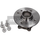 33-0839 Radlagersatz