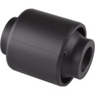 00125307 Lagerung, Lenker