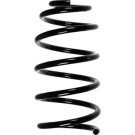 Spidan | Fahrwerksfeder | 56888