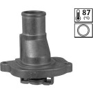 819938 Thermostat, Kühlmittel