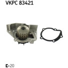 SKF | Wasserpumpe | VKPC 83421