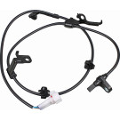 09001195 Sensor, Raddrehzahl