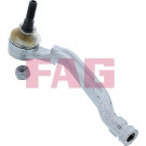 840 1266 10 Spurstangenkopf